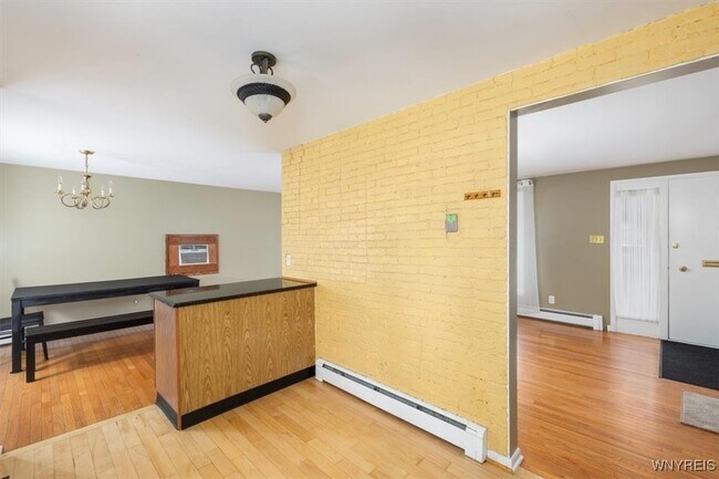 Building Photo - 39 Halwill Dr