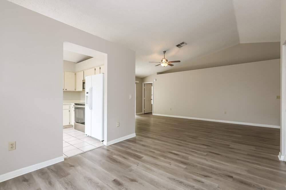 Building Photo - 603 Chilt Dr