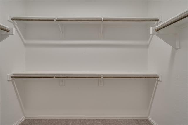 Building Photo - 316 Rangars Ridge Pl