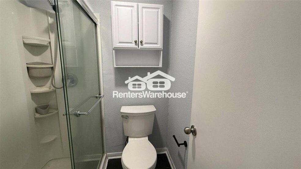 Building Photo - 250 El Dorado Blvd