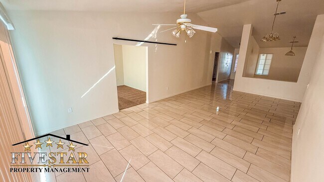 Building Photo - 2815 Flint Hills Dr