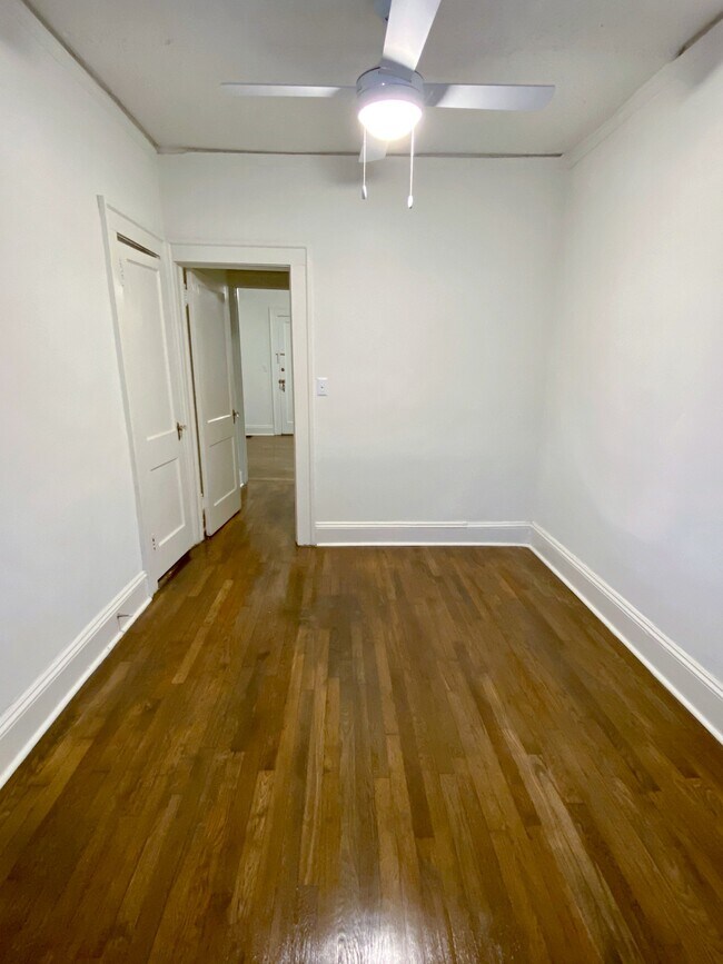 Building Photo - 430 Ponce