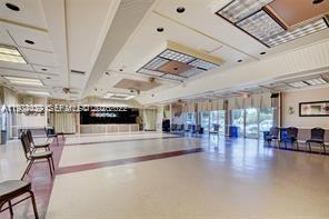 Building Photo - 178 Lake Evelyn Dr