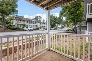 Building Photo - 508 Augusta Dr