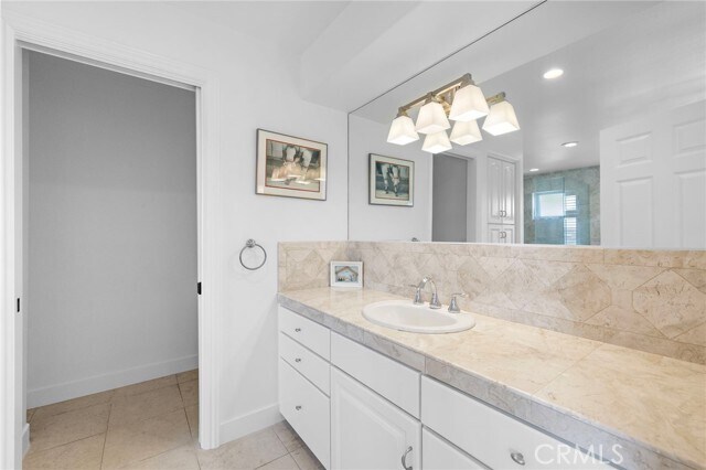 Building Photo - 1545 Caribbean Way