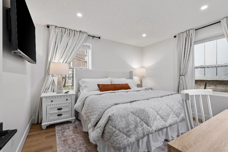 Building Photo - 518 Koneta Ct