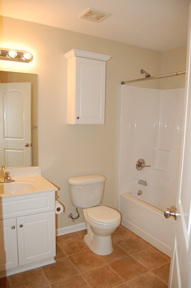 Building Photo - 3038 Gobbler Ct