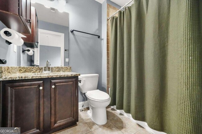 Building Photo - 149 Clubhouse Crossing