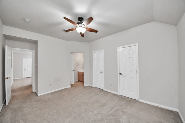 Building Photo - 610 Ashley Cove Ct