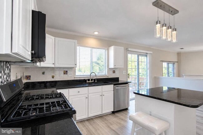 Building Photo - 12303 Milestone Manor Ln
