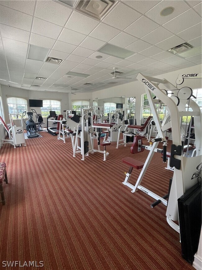 Building Photo - 7168 Lemuria Cir