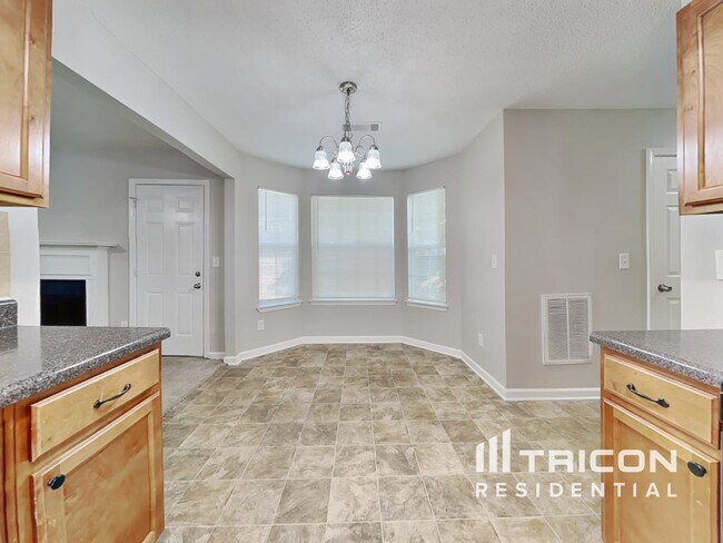 Building Photo - 508 Gonzaga Cir