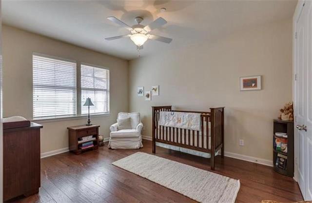 Building Photo - 6740 San Roque