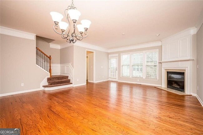 Building Photo - 4724 Wehunt Trail