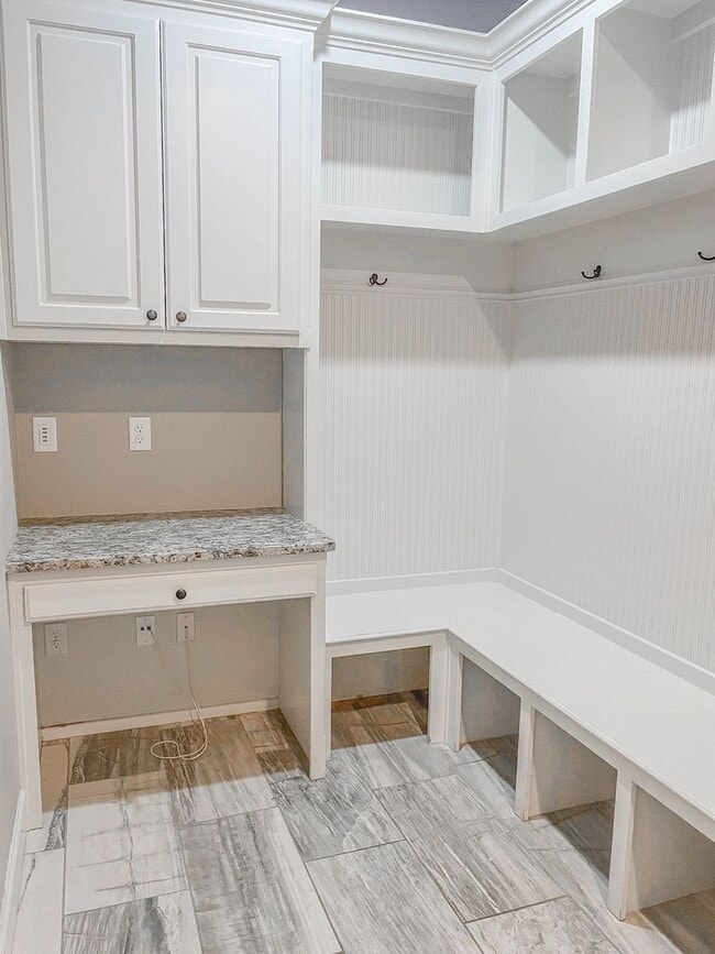Building Photo - 4 Bed 2 Bath - Cooper ISD