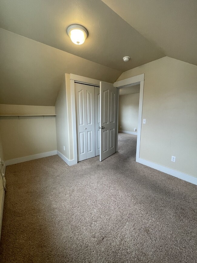 Building Photo - ADU in Valley West Subdivision