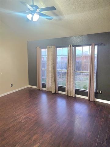 Building Photo - 931 Danforth Pl