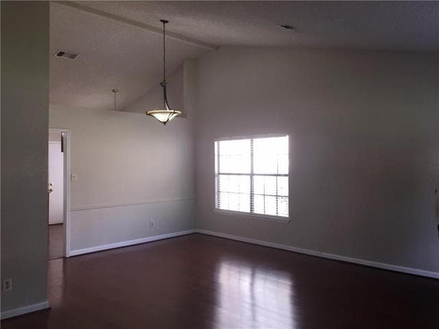 Building Photo - 4513 Keys Dr