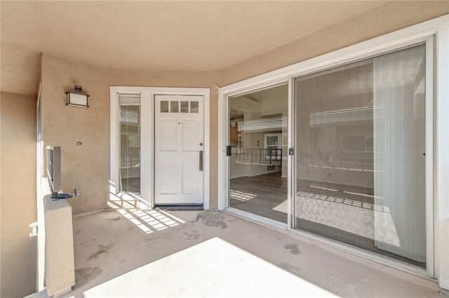 Building Photo - 11 Auburn Aisle