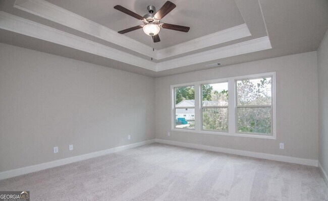 Building Photo - 2006 Wheylon CT