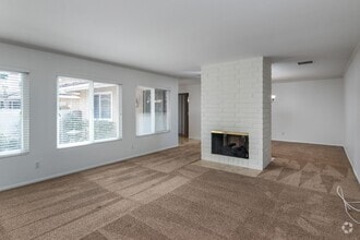 Building Photo - In the heart of Westlake Village this sing...
