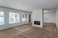 Building Photo - In the heart of Westlake Village this sing...