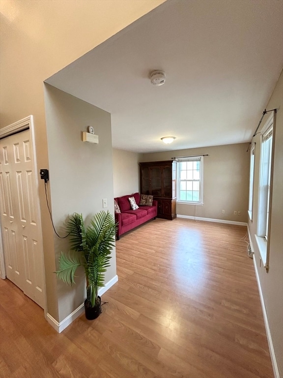 Building Photo - 35 Fox Meadow Dr