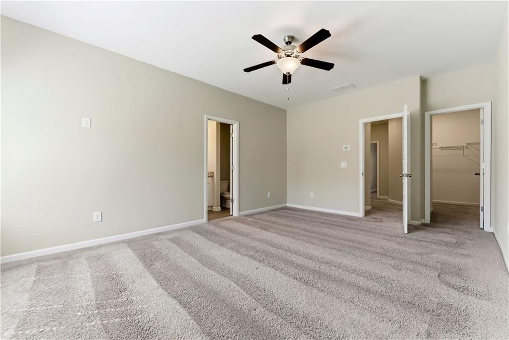 Building Photo - 231 Eva Wy