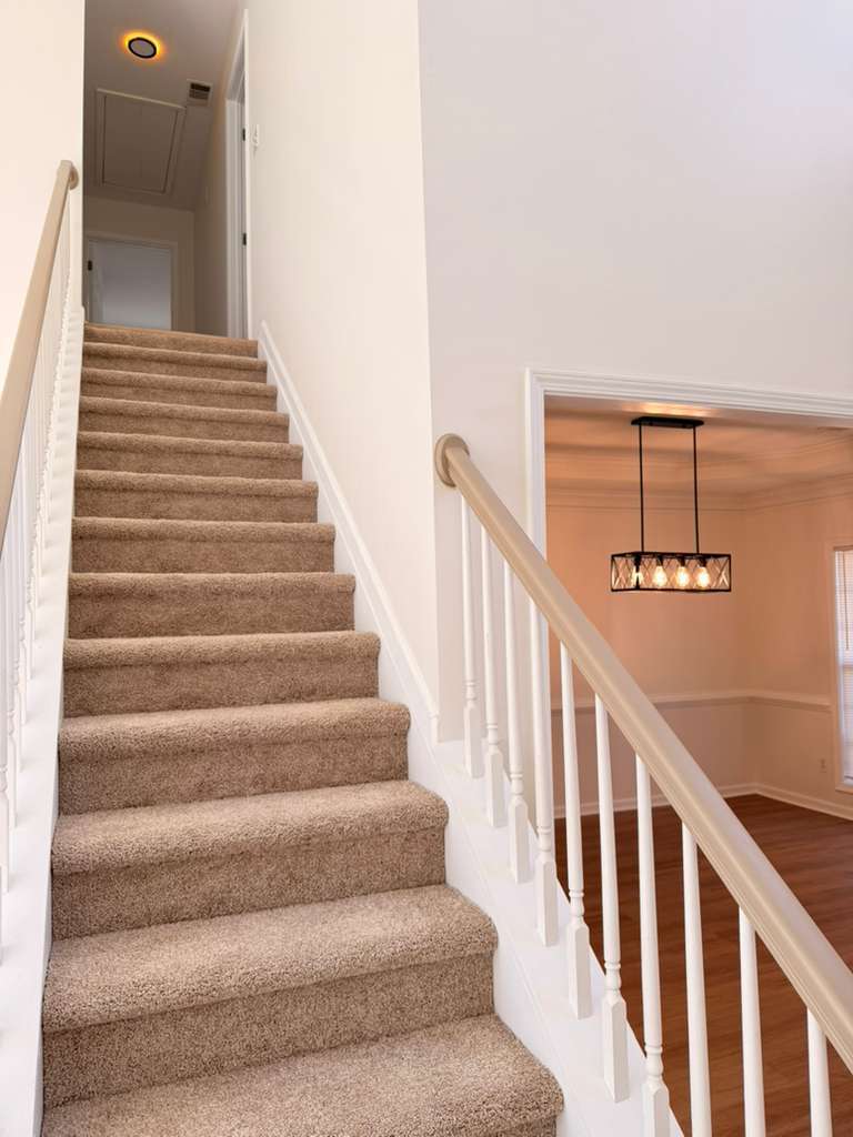 Building Photo - 1098 Frog Leap Trl NW