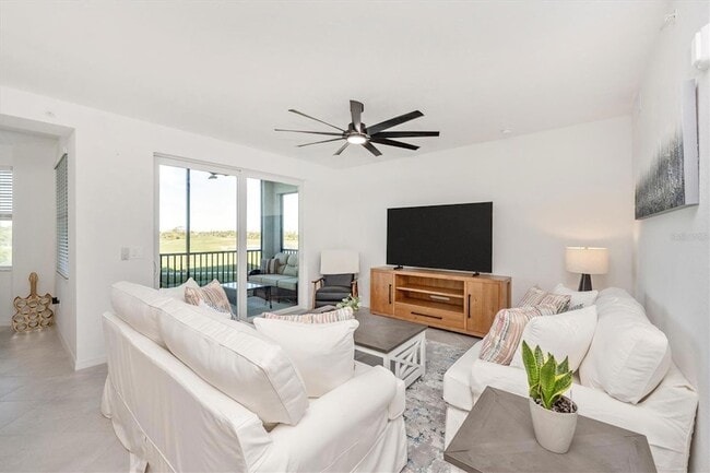 Building Photo - 17625 Opal Sand Dr