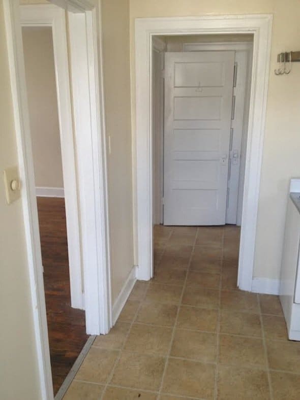 Building Photo - 287 Bassett Ave