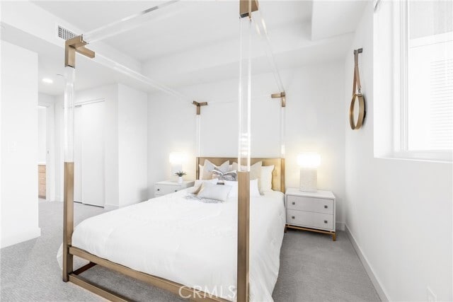 Building Photo - 12801 Brookhurst St