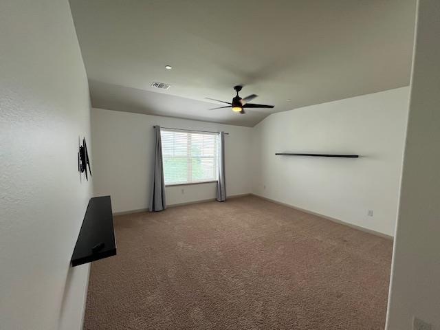 Building Photo - 1620 Bryant Dr