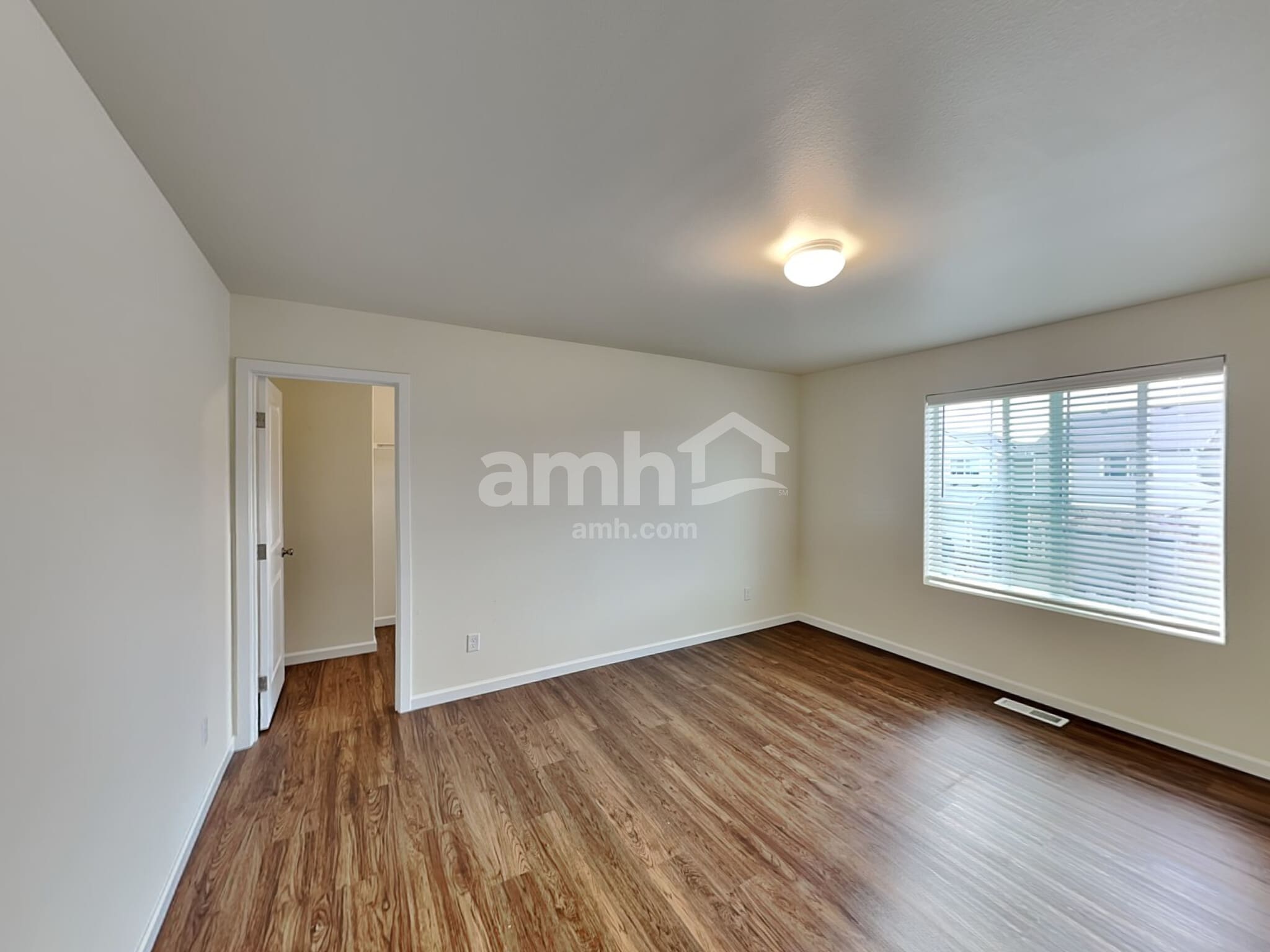 Building Photo - 1993 NW 22nd St