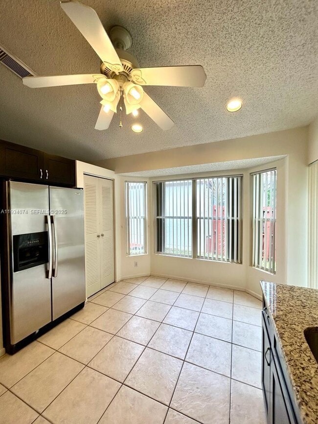 Building Photo - 4779 NW 5th Ct