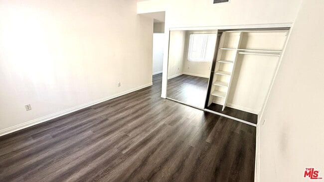 Building Photo - 11065 W Olympic Blvd