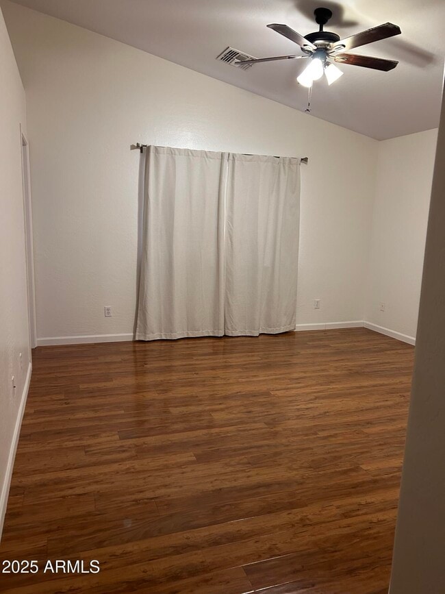 Building Photo - 381 S 229th Dr