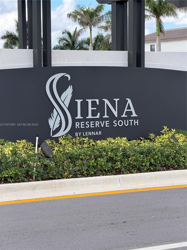 Building Photo - 12848 SW 232nd Ter