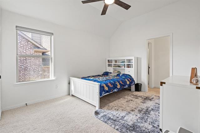 Building Photo - 14225 Sowell Dr