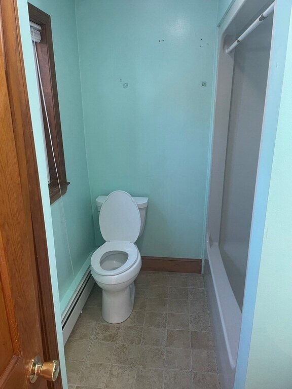 Building Photo - 21 Court St