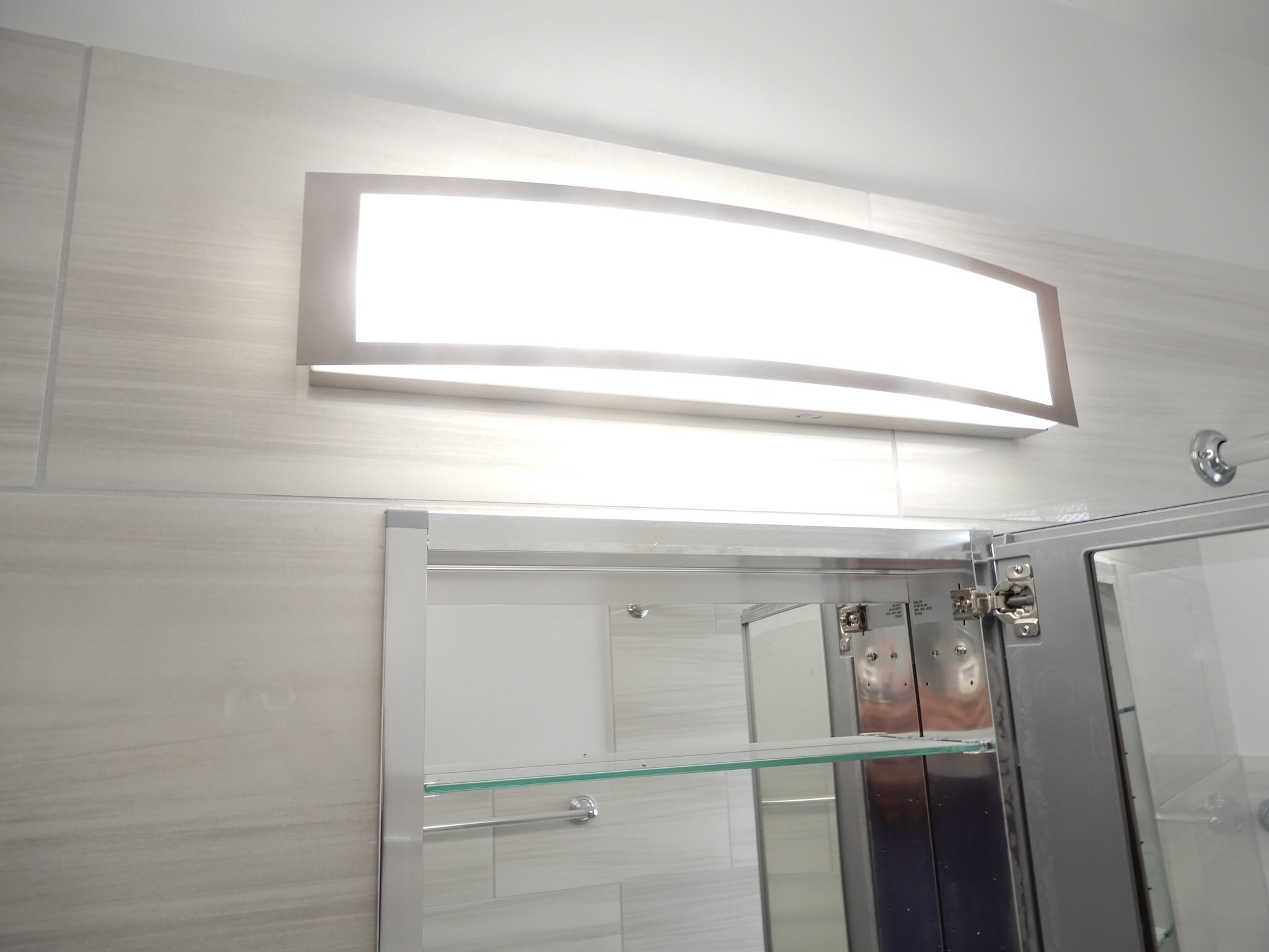 Building Photo - 1526 N Harlem Ave