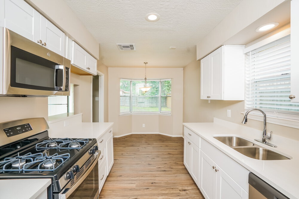 Building Photo - 12011 Pecan Meadow Dr