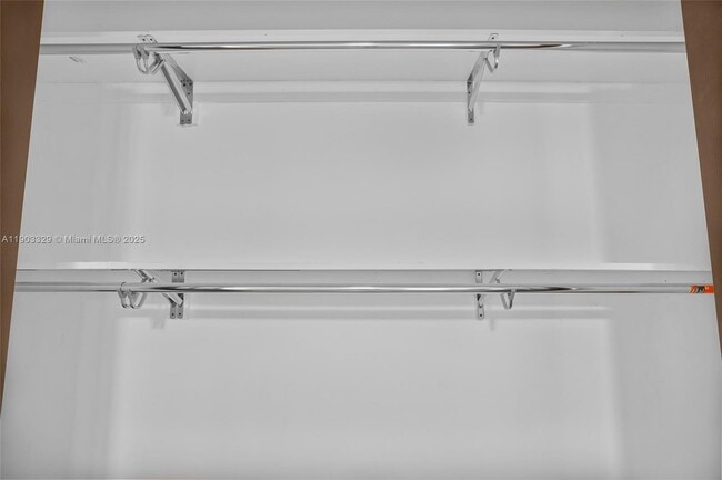 Building Photo - 11335 SW 74th Ln