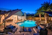 Building Photo - 4946 E Hillery Dr