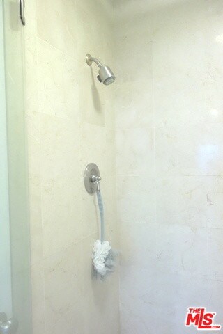 Building Photo - 26664 Seagull Way