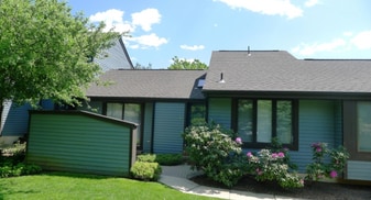 Building Photo - 38 Valley View Dr