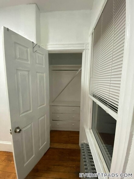 Building Photo - 71-73 School St.