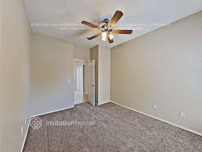 Building Photo - 13177 W Calavar Rd