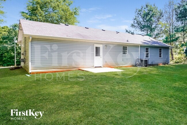 Building Photo - 175 Whitehead Dr