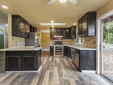 Building Photo - 132 Lloyellen Dr